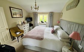 Bridge House B&B Grassington